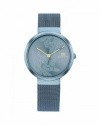 TOMMY 1782470